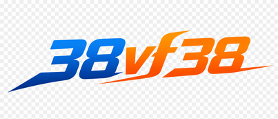 38vf38
